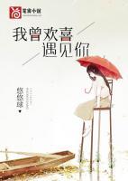 我曾欢喜遇见你免费