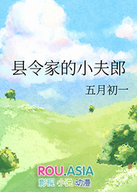 县令家的小夫郎by五月初一