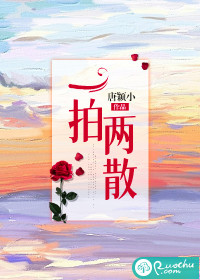 一拍两散玉石俱焚什么意思