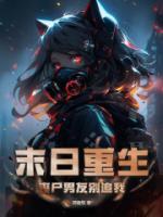 夏芷涵叶轩
