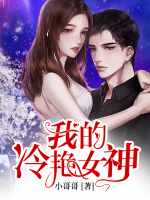 我的冷艳女神老婆免费阅读