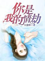 你是我的情劫大结局