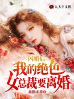 绝代双骄苏有朋版本