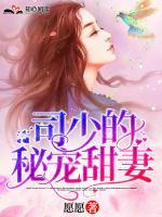 唐晚晚司昊辰免费阅读