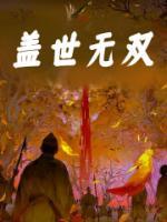 杭州西湖美景盖世无双
