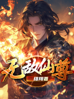无敌仙尊重生都市秦风