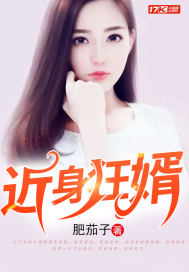 近身狂婿肥茄子女主角有几个