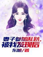 妻子参加乱趴