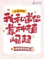 砚字的意思