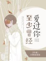 至少曾经爱过你下一句是什么歌