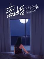 离婚启示录免费观看完整版