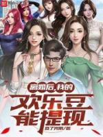 我的欢乐豆能提现TXT