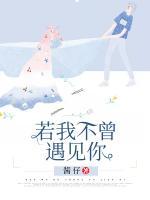 倪嘉女主