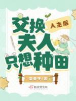 陆远第二次见徐丽