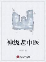 让我们看一下韩梅梅和李雷的照片