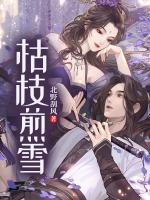 90克油是几勺