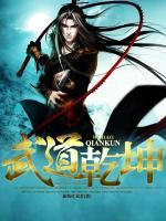 武道乾坤 新版红双喜