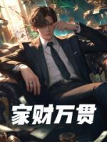 家财万贯买个太阳不下山歌曲