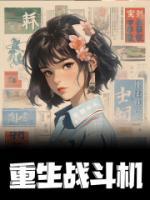重生战斗机不断升级