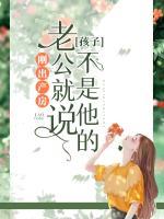 苏黎傅逸辰免费阅读