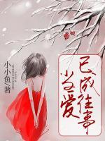 当爱已成往事原唱完整版