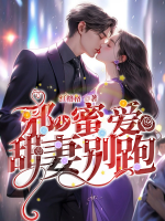 邪少的娇宠小妻免费阅读
