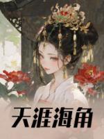 天涯海角社区人口