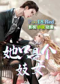 高H) 目录 (共62章)