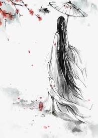 天庭系列