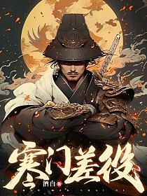 寒门差役酒白全文免费阅读
