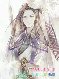 穿书后我成了师弟的心尖宠广播剧