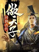 主角陆明林伟