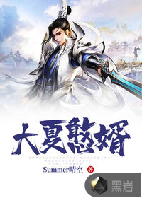 大夏憨婿短剧合集