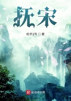 抚宋免费阅读