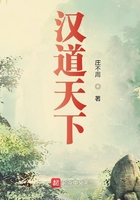 汉道天下TXT精校版
