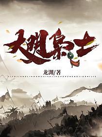 大明枭士笔趣趣