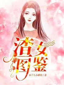 渣女图鉴vip群内容