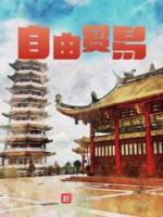 朱允熥朱允炆