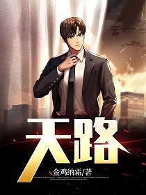 天路韩红 原唱