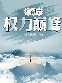 狂飙之权力巅峰在线观看