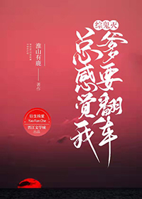 综鬼灭之