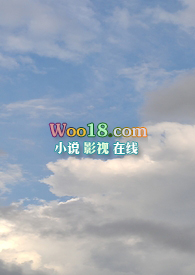 (1v2骨科)h