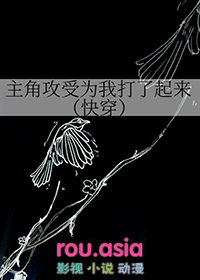 主角攻受为我打起来怎么办
