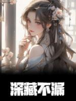 长歌百科