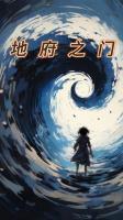 小张小李小王三人各爱好篮球排球足球