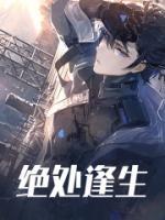 李云龙丁伟孔捷平安城