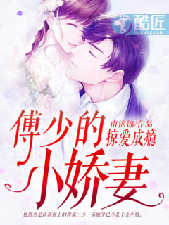 天命神算黄依依李耀叶婷婷