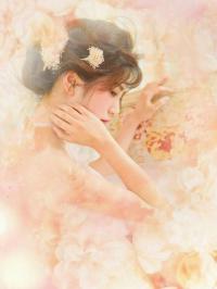 李耀叶婷婷天命神算TXT