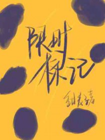 限时标记by