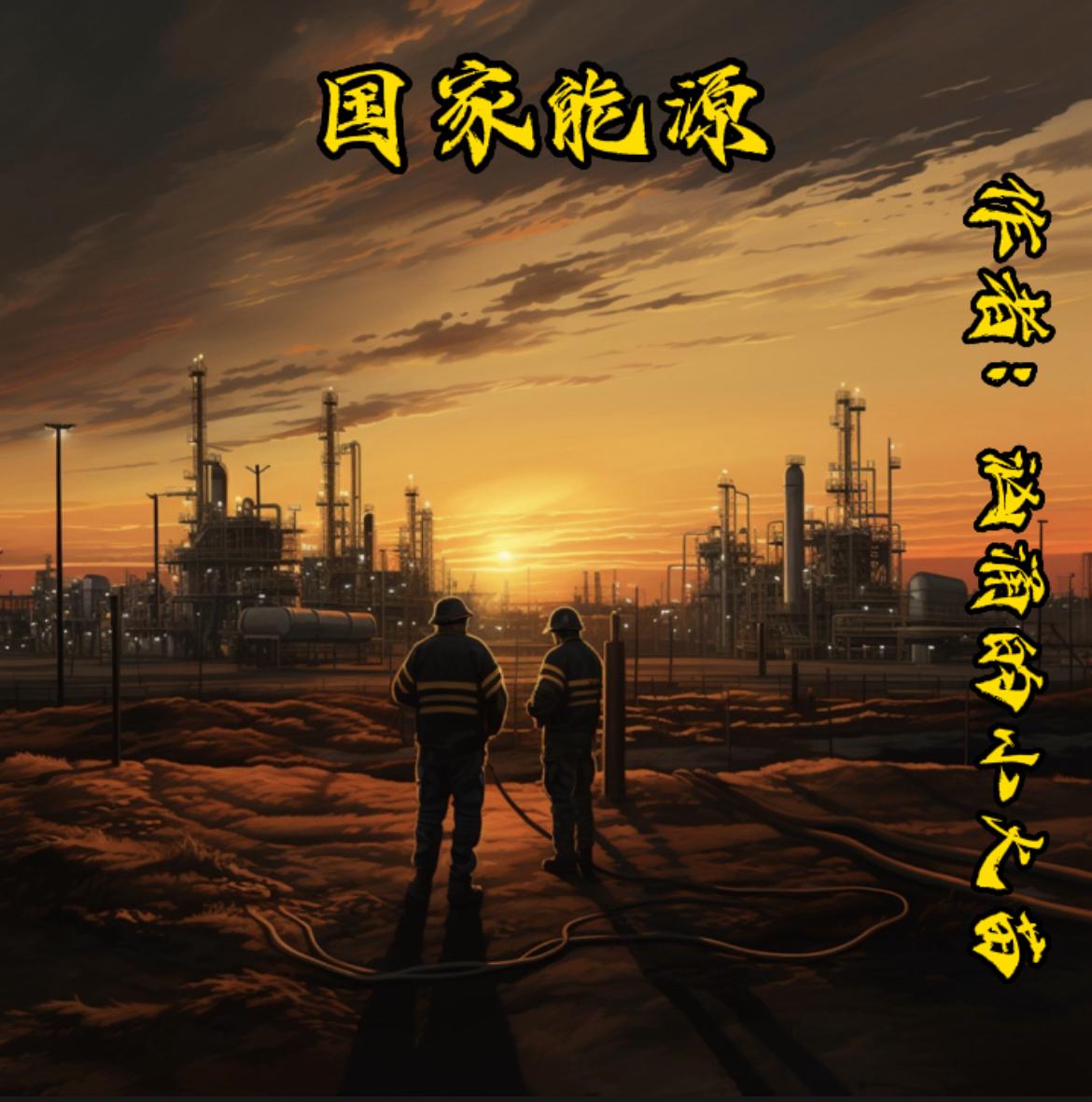 国家能源集团官网招聘